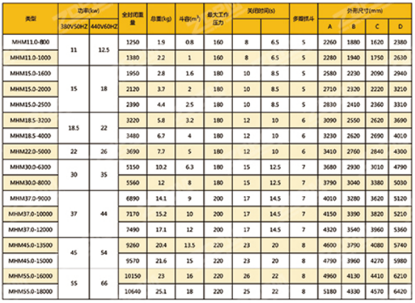 產(chǎn)品詳情.png